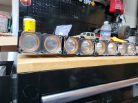 1000005961.jpg 1000005961.jpg