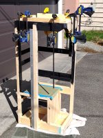 Kitchen less rough.jpg