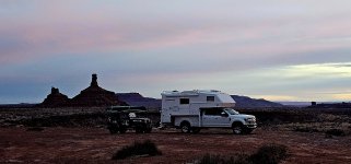 20240224_181307_copy_1200x560.jpg 20240224_181307_copy_1200x560.jpg