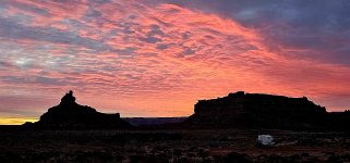 20240224_181728_copy_1200x560.jpg 20240224_181728_copy_1200x560.jpg