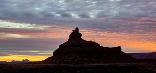 20240224_181446_copy_1200x560.jpg 20240224_181446_copy_1200x560.jpg