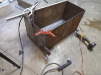 1711823969457.jpeg 1711823969457.jpeg