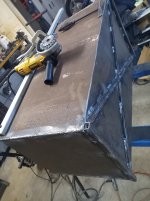 1711824051874.jpeg 1711824051874.jpeg