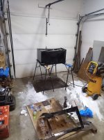 1711824084004.jpeg 1711824084004.jpeg