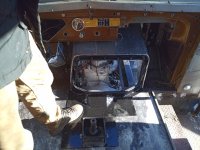 1711824115877.jpeg 1711824115877.jpeg