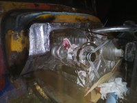 1711824193115.jpeg 1711824193115.jpeg