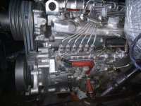 1711824277786.jpeg 1711824277786.jpeg