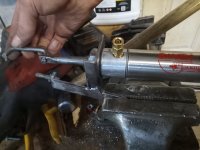 1711824436137.jpeg 1711824436137.jpeg