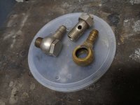 1711824513036.jpeg 1711824513036.jpeg