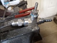 1711824532108.jpeg 1711824532108.jpeg