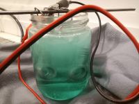 1711824598501.png 1711824598501.png