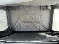 IMG_6442.jpeg