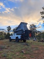 PXL_20230516_130906417~2 (1).jpg