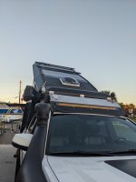 PXL_20230110_223852578.jpg