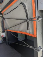 PXL_20220901_185059828.jpg