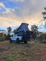 PXL_20230516_130906417~2 (1)-min.jpg