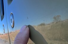 BFV Pax Door Rock Chip.jpg