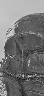 20240224_141039_copy_1200x2570.jpg 20240224_141039_copy_1200x2570.jpg