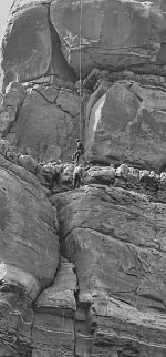 20240224_140153_copy_1200x2570.jpg 20240224_140153_copy_1200x2570.jpg