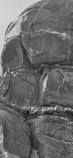 20240224_140116_copy_1200x2570.jpg 20240224_140116_copy_1200x2570.jpg