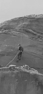 20240224_140018_copy_1200x2570.jpg 20240224_140018_copy_1200x2570.jpg