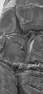 20240224_135640_copy_1200x2570.jpg 20240224_135640_copy_1200x2570.jpg