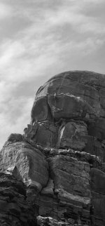 20240224_135629_copy_1200x2570.jpg 20240224_135629_copy_1200x2570.jpg