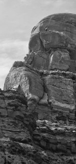 20240224_135421_copy_1200x2570.jpg 20240224_135421_copy_1200x2570.jpg