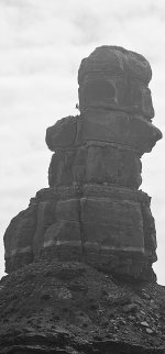 Screenshot_20240330_101621_Gallery_copy_1200x2573.jpg Screenshot_20240330_101621_Gallery_copy_1200x2573.jpg