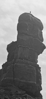 Screenshot_20240330_101635_Gallery_copy_1200x2573.jpg Screenshot_20240330_101635_Gallery_copy_1200x2573.jpg