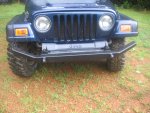 front bumper 2.jpg front bumper 2.jpg