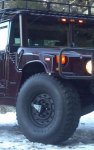 hummer rim.jpg