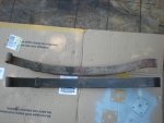 DSCN5423.jpg