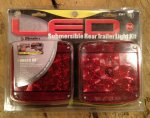Trailer lights.jpg Trailer lights.jpg