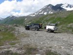 Valdez-Denali Hwy July 2011 075.jpg
