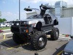 DeLorean-4x4-600x450.jpg