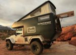 at_action_jeep_camper_grtzn.jpg