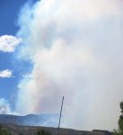 jSeely fire 2012 005.jpg