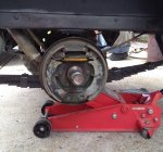 Brakes cleaned.jpg