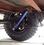 New shocks.jpg New shocks.jpg