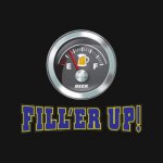 funny_beer_meter_filler_up_tshirt-d235495221831829604tdrq_325.jpg