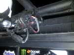 HID1.jpg