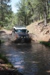 IMG_2600 clean.jpg