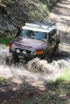 IMG_2577clean.jpg