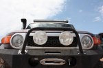 IMG_2653clean.jpg