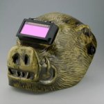 Gold-Boar-Solar-Powered-Darkening-Welding-Helmet-Main.jpg
