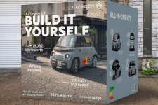 citroen-ami-build-it-yourself.jpg
