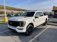 2023-lariat-502a-powerboost-fx4-with-black-appearance-v0-7zuze8fyv2xa1.jpg 2023-lariat-502a-powerboost-fx4-with-black-appearance-v0-7zuze8fyv2xa1.jpg