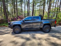 20240401_131816 export.jpg