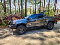 20240401_131823 export.jpg